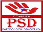 PSD